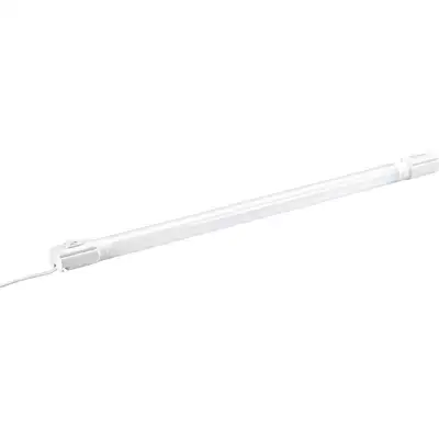 OSRAM  Batten LED traka, komplet, 0,6m 8,9W 4000K
