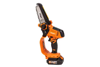VILLAGER VBT 0520 - 1BCB