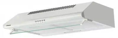 HANSA OSP6251WH