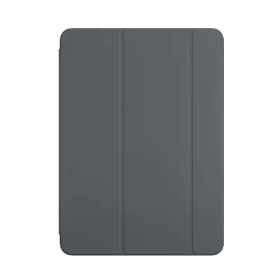 APPLE Smart Folio for iPad Air 13-inch (M2/M3) Charcoal Gray mwk93zm/a
