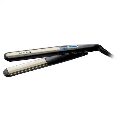 REMINGTON S6500