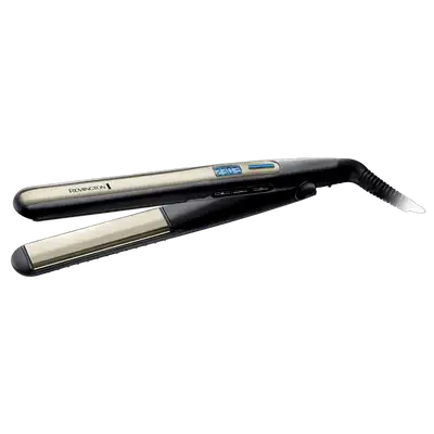 REMINGTON S6500