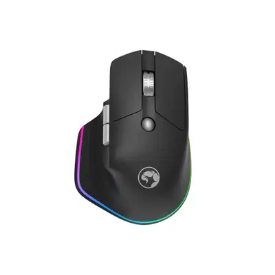 MARVO G803 BK