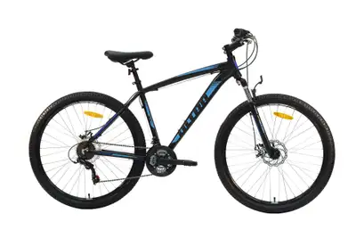 27.5 ULTRA NITRO MDB 2022 480mm