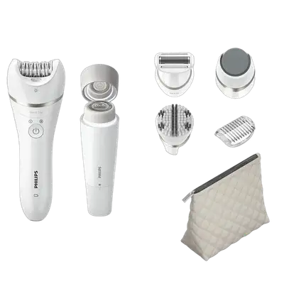 PHILIPS BRE770 / 92