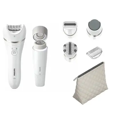 PHILIPS BRE770/92