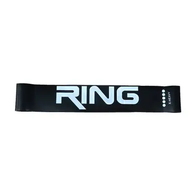 RING RX MINI BAND-X-HEAVY