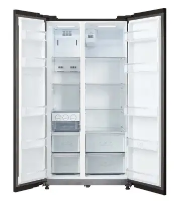 VOX SBS6890BGE