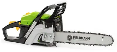 FIELDMANN FZP 56516-B