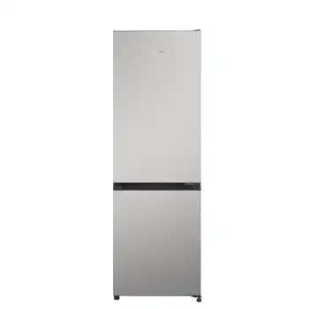 INDESIT INK2 5322 S4E