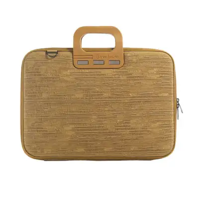 BOMBATA Vintage 15,6 zuta E00851  6