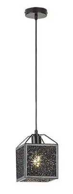 RABALUX Samilo visilica E27 1x40W D14 5cm