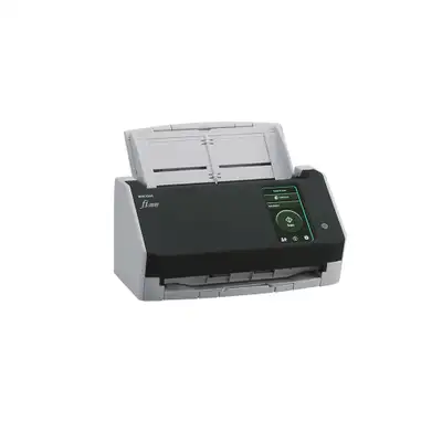 RICOH fi-8040 PA03795-B001