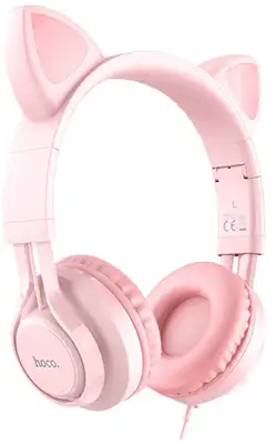 HOCO W36 roze