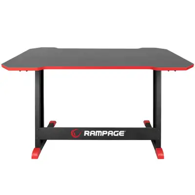 RAMPAGE MR-01 ARENA KARBON