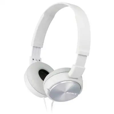 SONY MDR-ZX310APW