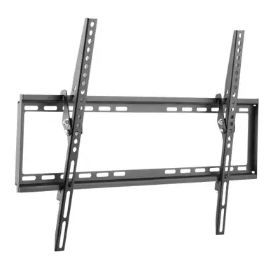 MAX TL70 37-70 35kg