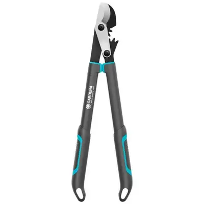 GARDENA Makaze za grane energycut pro s