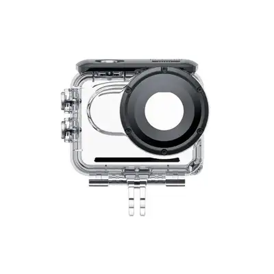 INSTA360 GO 3 Dive Case