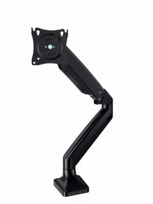 GEMBIRD MA-DA1-03 17-35 max.10kg