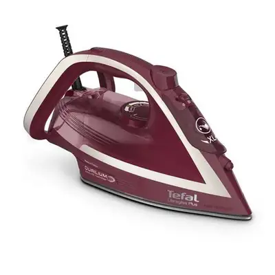 TEFAL FV6820