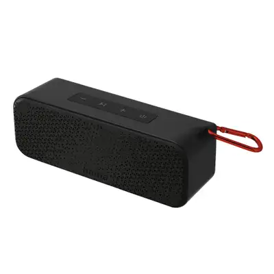 HAMA PowerBrick 2.0 crna