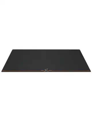 GIGABYTE AMP900 Podloga za mis