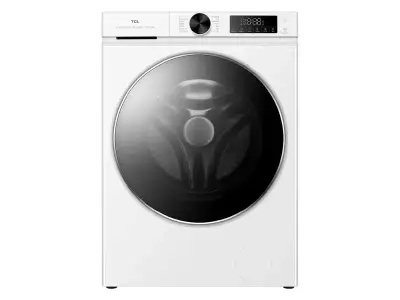TCL FP0944WA0