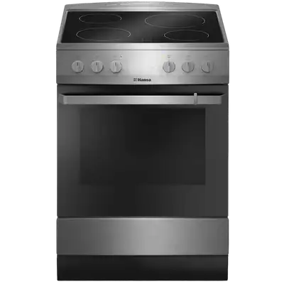 HANSA FCCX680009