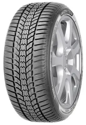 SAVA 205 / 55R16 ESKIMO HP2 91H