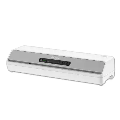 FELLOWES Amaris Office A3 8058201