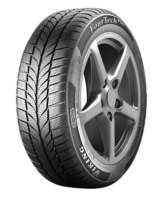 VIKING 155/65R14 Plus 75T