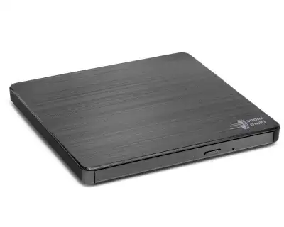 HITACHI-LG GP60NB60 DVD±RW