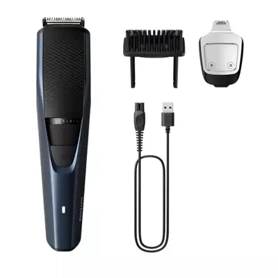 PHILIPS BT3238 / 15