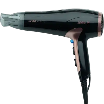 CLATRONIC HT 3661 2200W