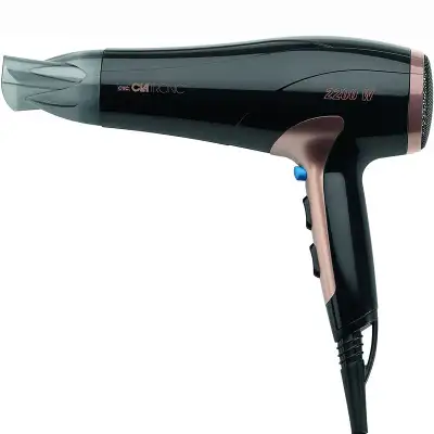 CLATRONIC HT 3661 2200W