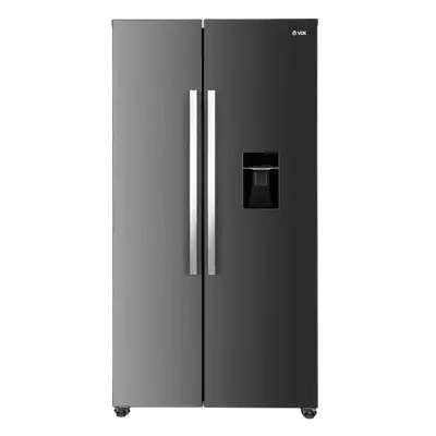 VOX SBS6015IXE