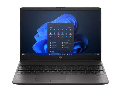 HP 250 G9, 15.6" FHD, Intel Core 5-120U, 16GB, 1TB, GLAN, DOS (C68Z2AT)