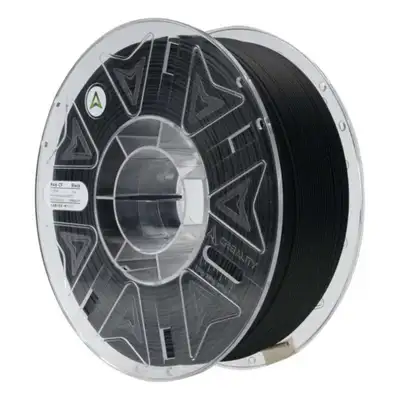CREALITY Hyper PA612-CF crna