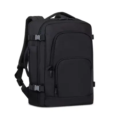 RIVACASE Tegel 17.3" 8461 Black