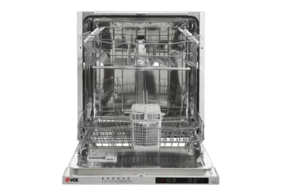 VOX GSI6644E