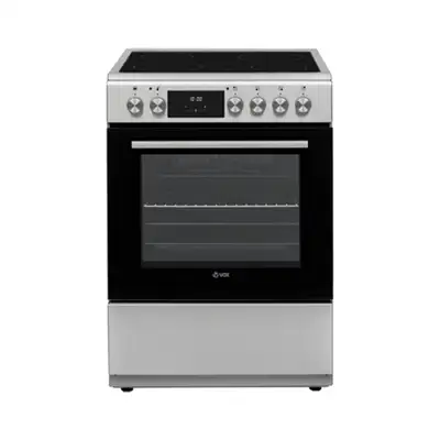 VOX CTR6355IXQ
