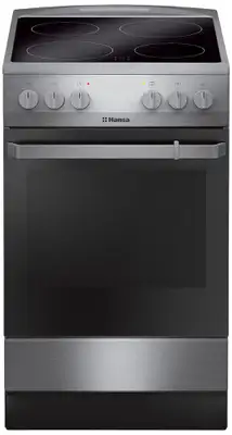 HANSA FCCX580009