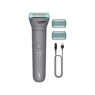 PHILIPS BG3480 / 15