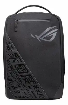 ASUS ROG BP1501G 17" crni