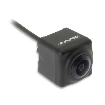 ALPINE HCE-C1100