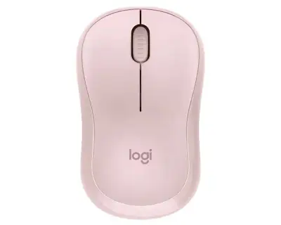 LOGITECH M240 Silent ROSE 910-007121