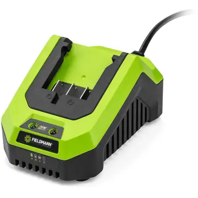 FIELDMANN FDUZ 79100 Punjac 20V