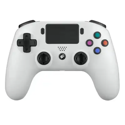 FLASHFIRE PS4 PRO Controler White