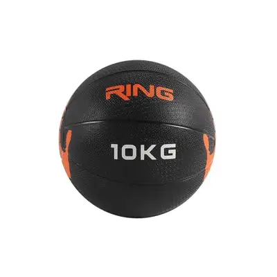 RING RX MED-10